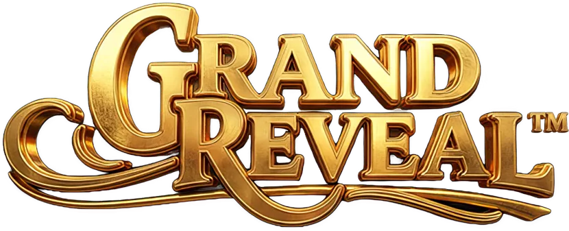 Grand Reveal